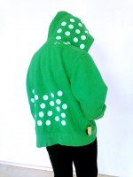 https://www.studiodaubal.com:443/files/gimgs/th-70_daubal bis21.jpg